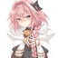 Astolfo