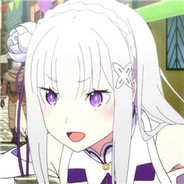 Emilia