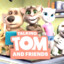 Talking Tom