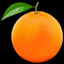 Oranges