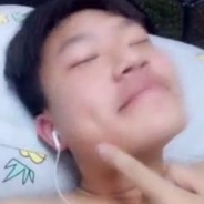 巴基斯坦白给队长