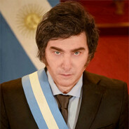 El Peluca avatar