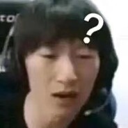 你是职业选手吗