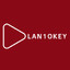 Lan1okey