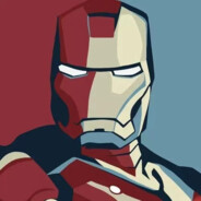 路易斯的哥哥够意思