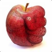 mus4shi ( x_X)@--('.'@)