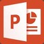 Microsoft PowerPoint