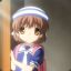 Ushio