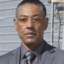 Gus Fring