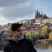 sme1lje - steam id 76561198213420616