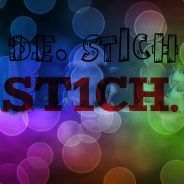 k1k0# - steam id 76561197971081680