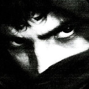 tooth_pa1n avatar