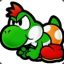 Yoshi2k3