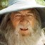 Rambling Gandalf