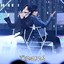 Defholic