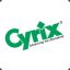 cyrix *