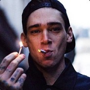 想做你鱼塘里的鲨鱼