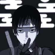Sai Voice
