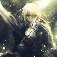 魔法少女希尔薇