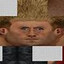 Блинк  на хуи