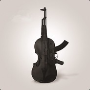 Violinist