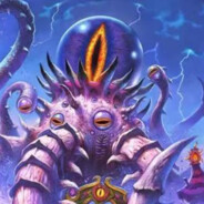 安修·奥克苏恩