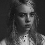 . - steam id 76561197961787520