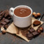 Hot_Chocolate