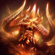 Аватар demontron343