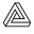 [FoZe] Alwus