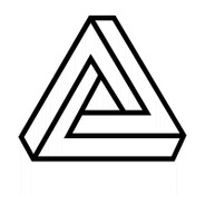 [FoZe] Alwus