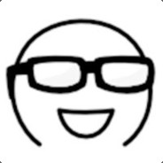 我是维尼的优乐美阿