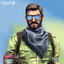 SobhaN_KM