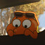 ISHADY83's avatar