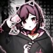 1000-7's Steam Avatar