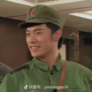 喜欢偷吃电弧星的狗子