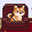 73unny Steam avatar