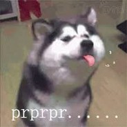 网抑云移动放歌机