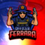 OfficerFerrara