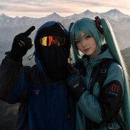 ShiroKaz