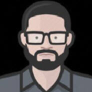 Levinux - steam id 76561197961633751