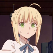 我的生命忠于党 我的信仰万丈光芒