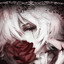 Eye of The Blood