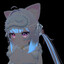 Sungnyan~