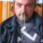 hnsjacek