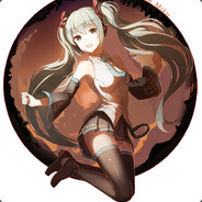 疯疯颠颠神经病