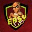 EasyFrag