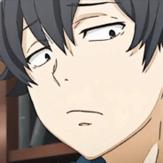 𝑺𝒕𝒆𝒘𝒊𝒆