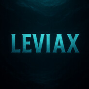 LEVIAX | AX