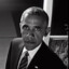Obama Rizz